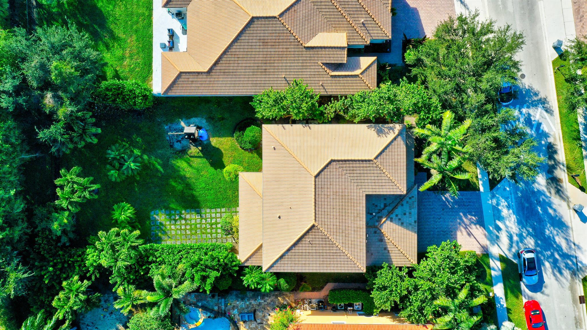 15700 Glencrest Avenue