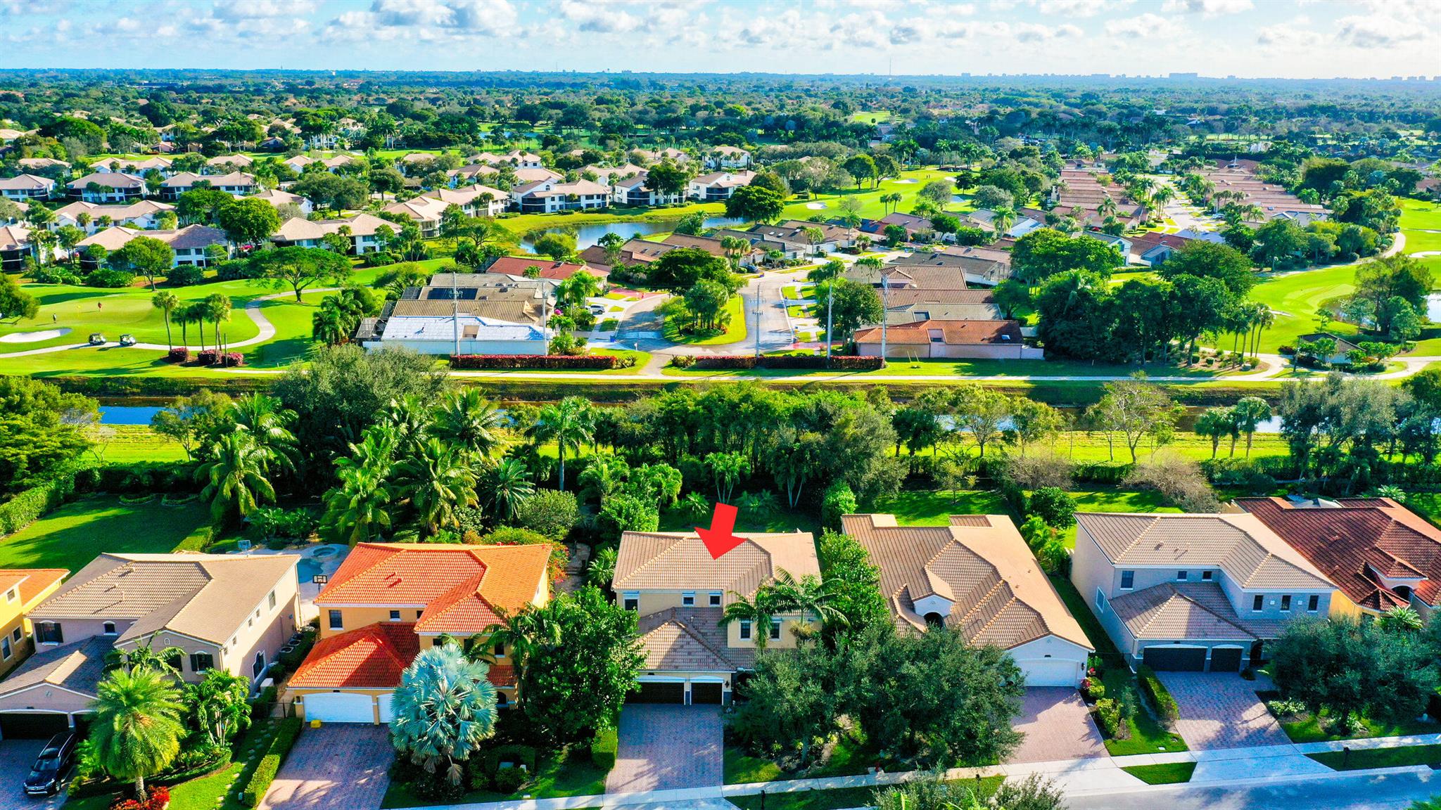 15700 Glencrest Avenue