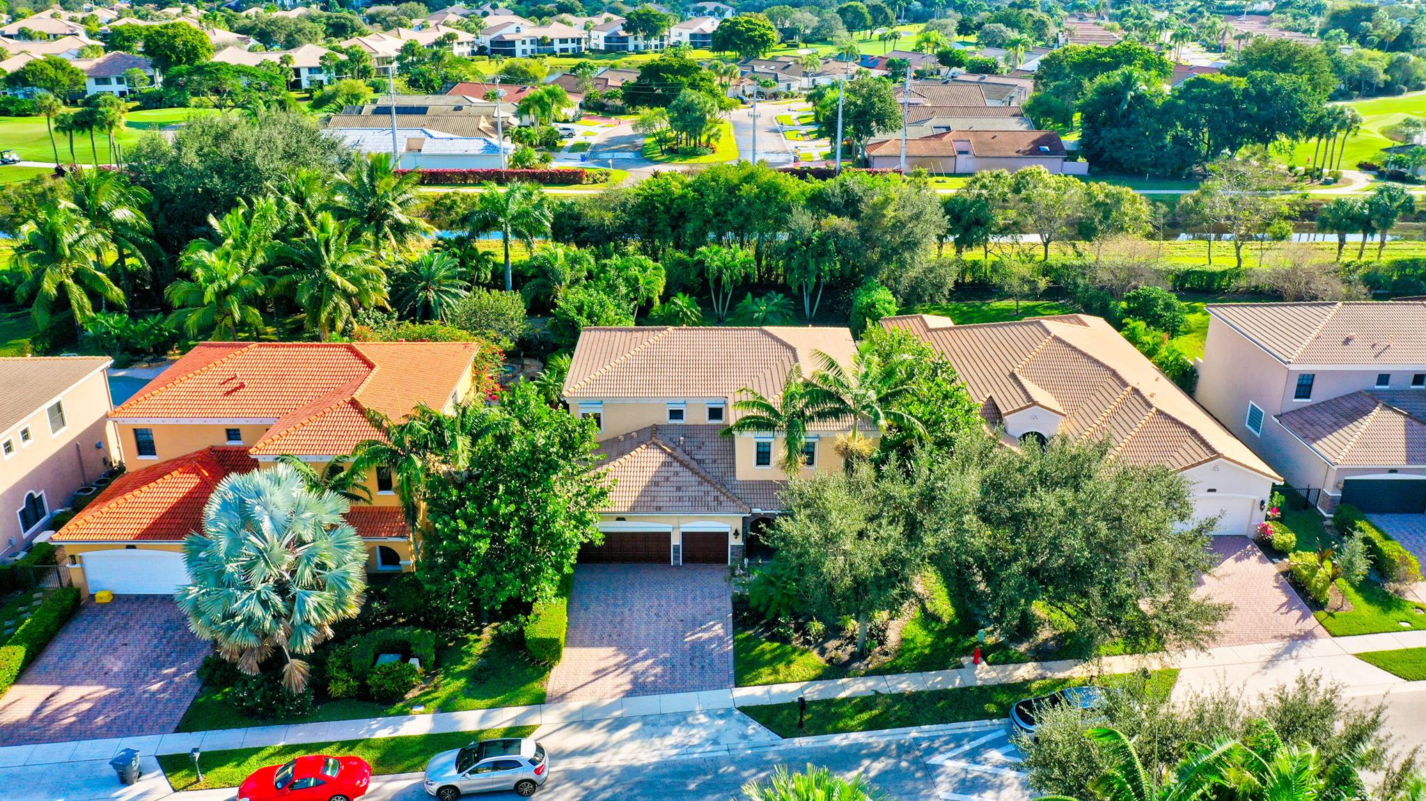 15700 Glencrest Avenue