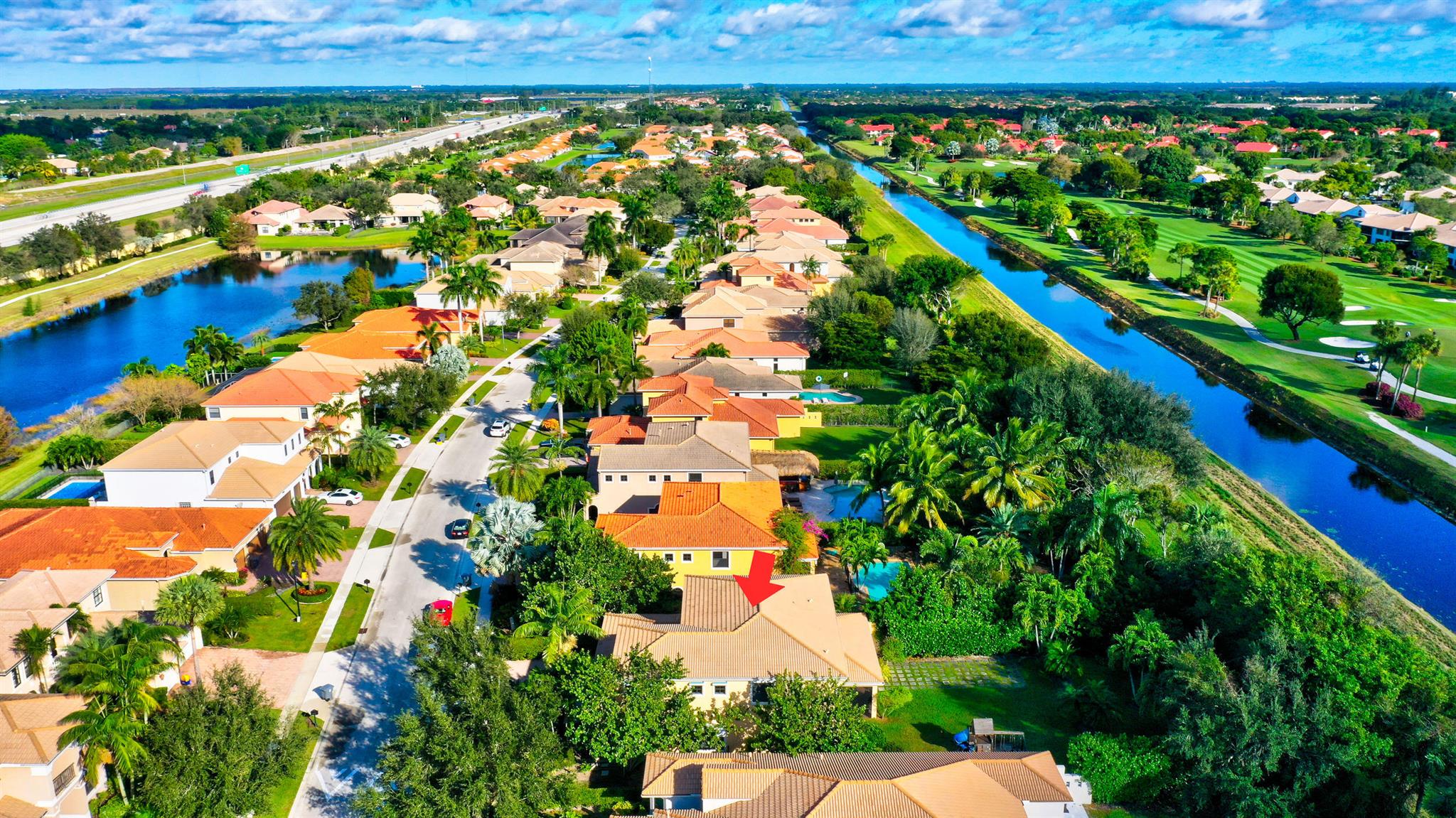 15700 Glencrest Avenue