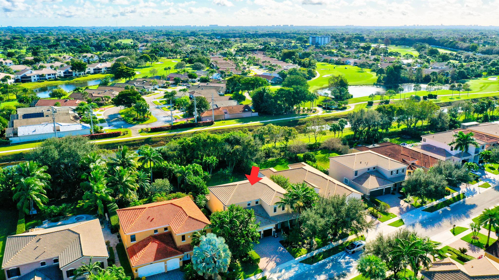 15700 Glencrest Avenue