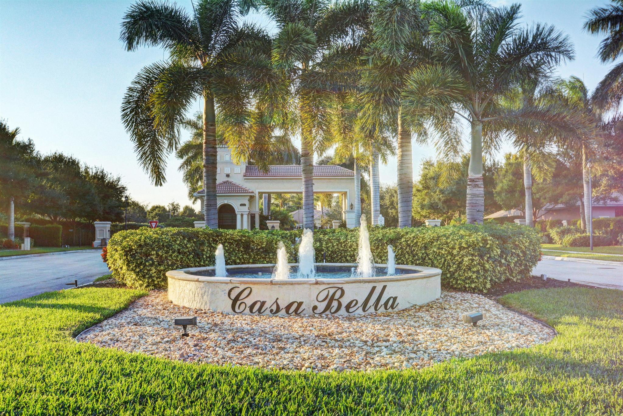 15700 Glencrest Avenue