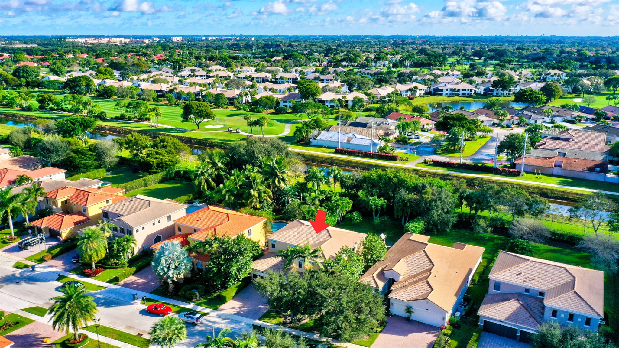 15700 Glencrest Avenue