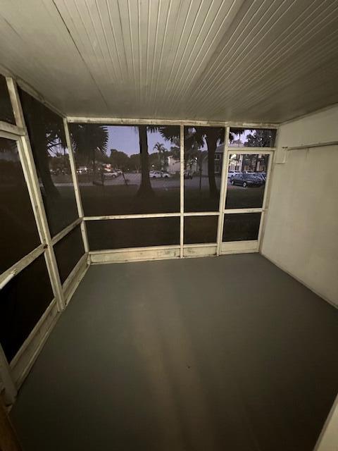 4931 Wedgewood Way 3