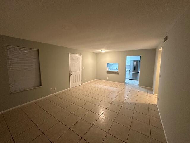 4931 Wedgewood Way 3