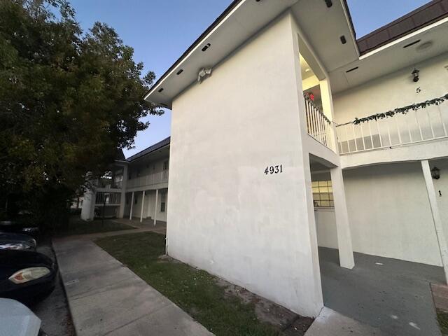 4931 Wedgewood Way 3