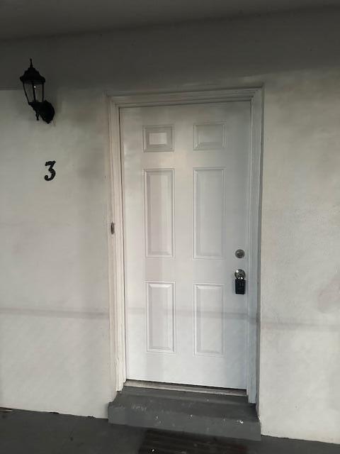 4931 Wedgewood Way 3