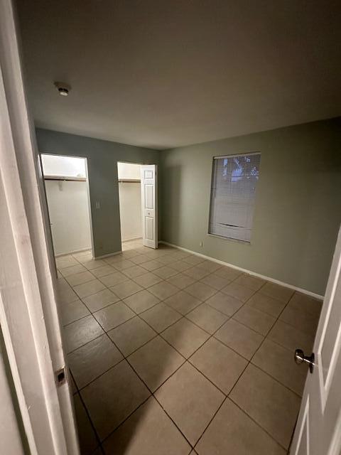 4931 Wedgewood Way 3