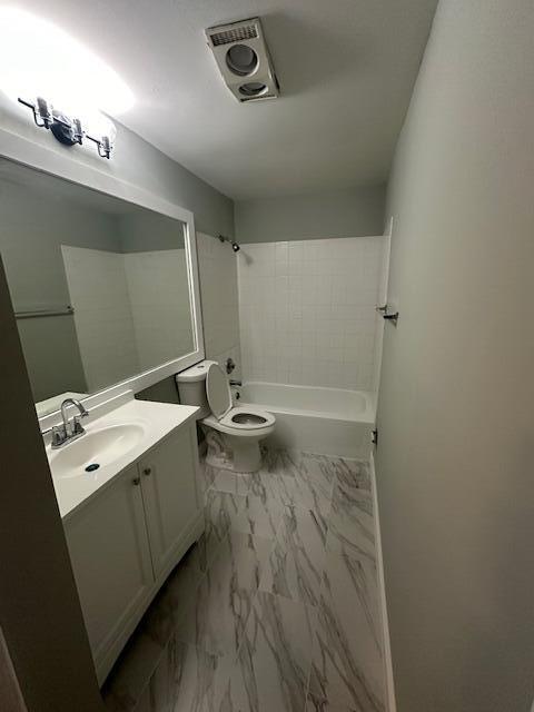 4931 Wedgewood Way 3