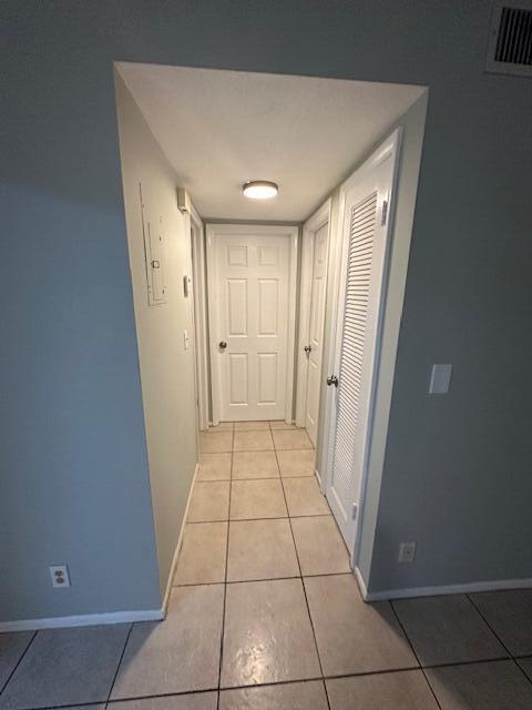 4931 Wedgewood Way 3