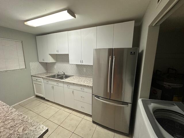 4931 Wedgewood Way 3