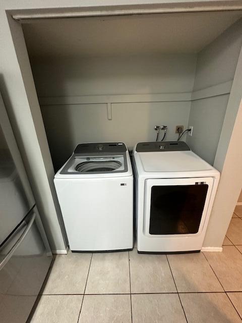 4931 Wedgewood Way 3