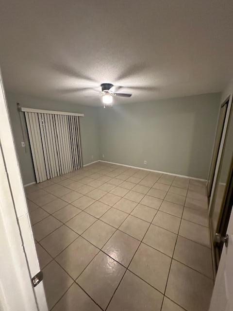 4931 Wedgewood Way 3