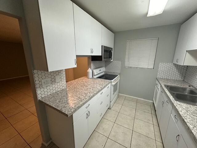 4931 Wedgewood Way 3