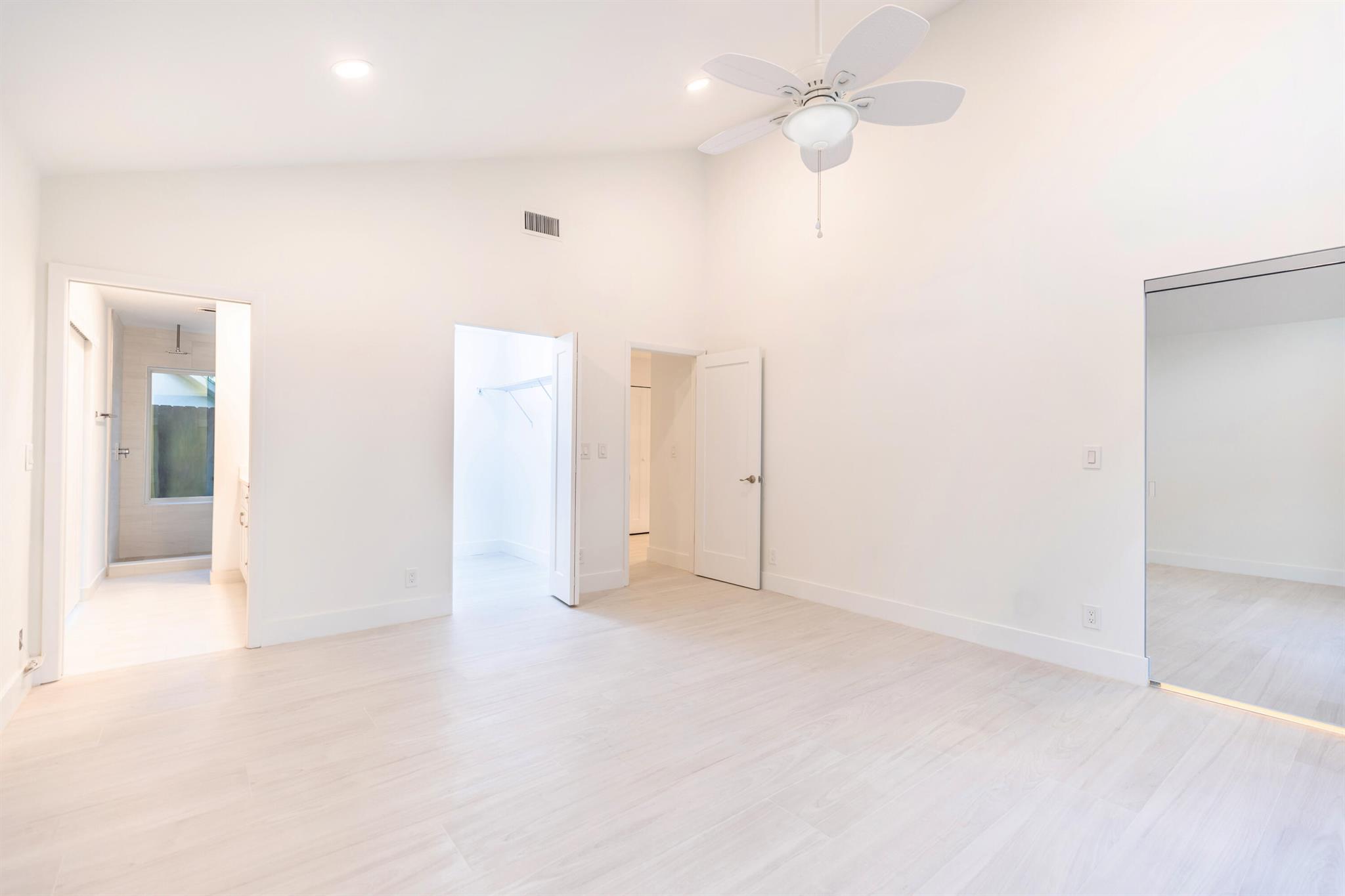 7860 Stanway Place W