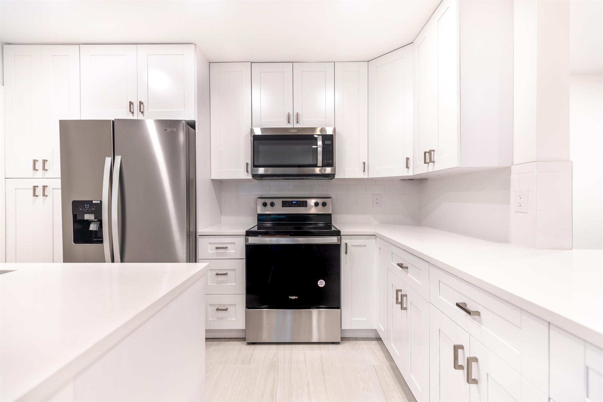 7860 Stanway Place W