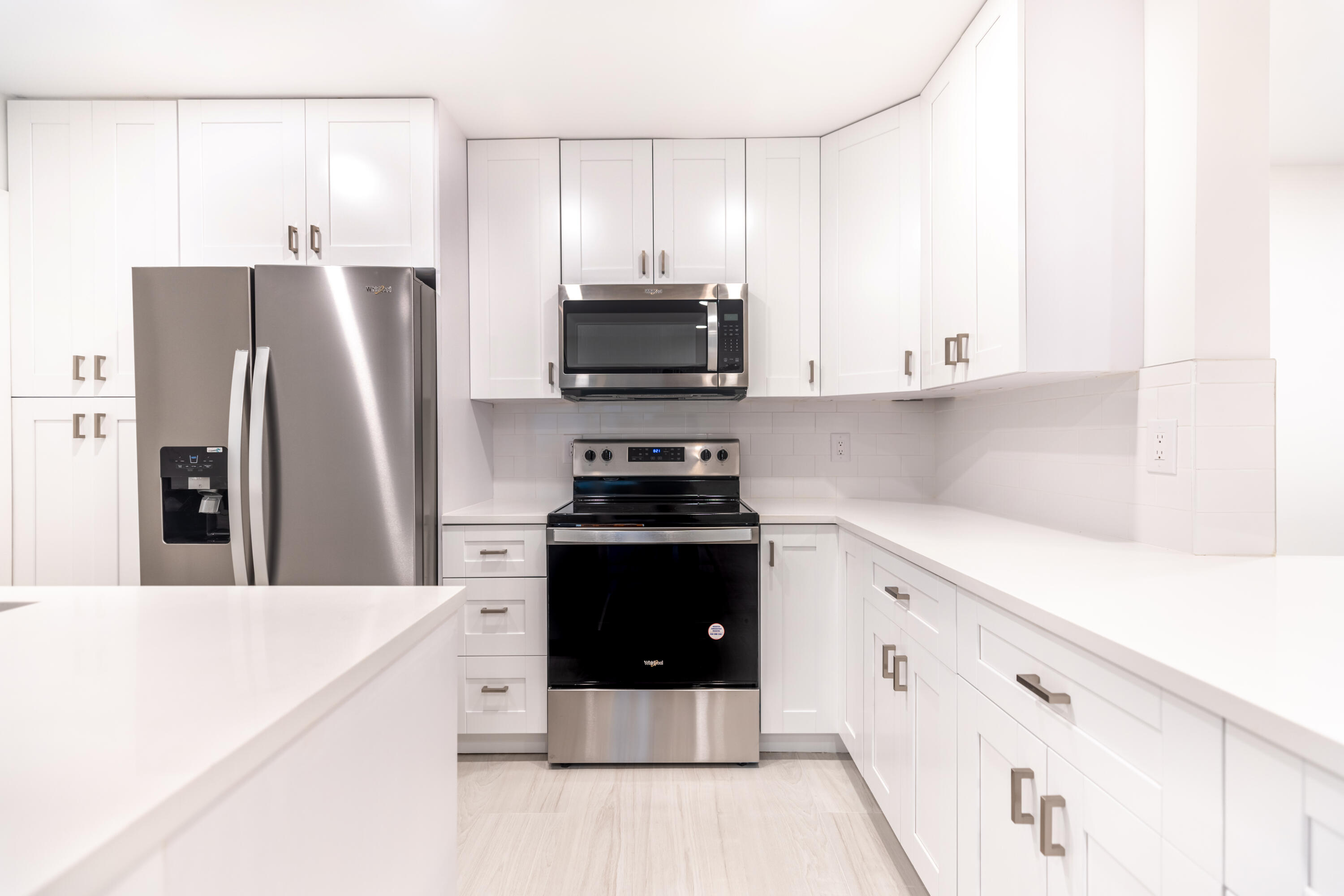 7860 Stanway Place W