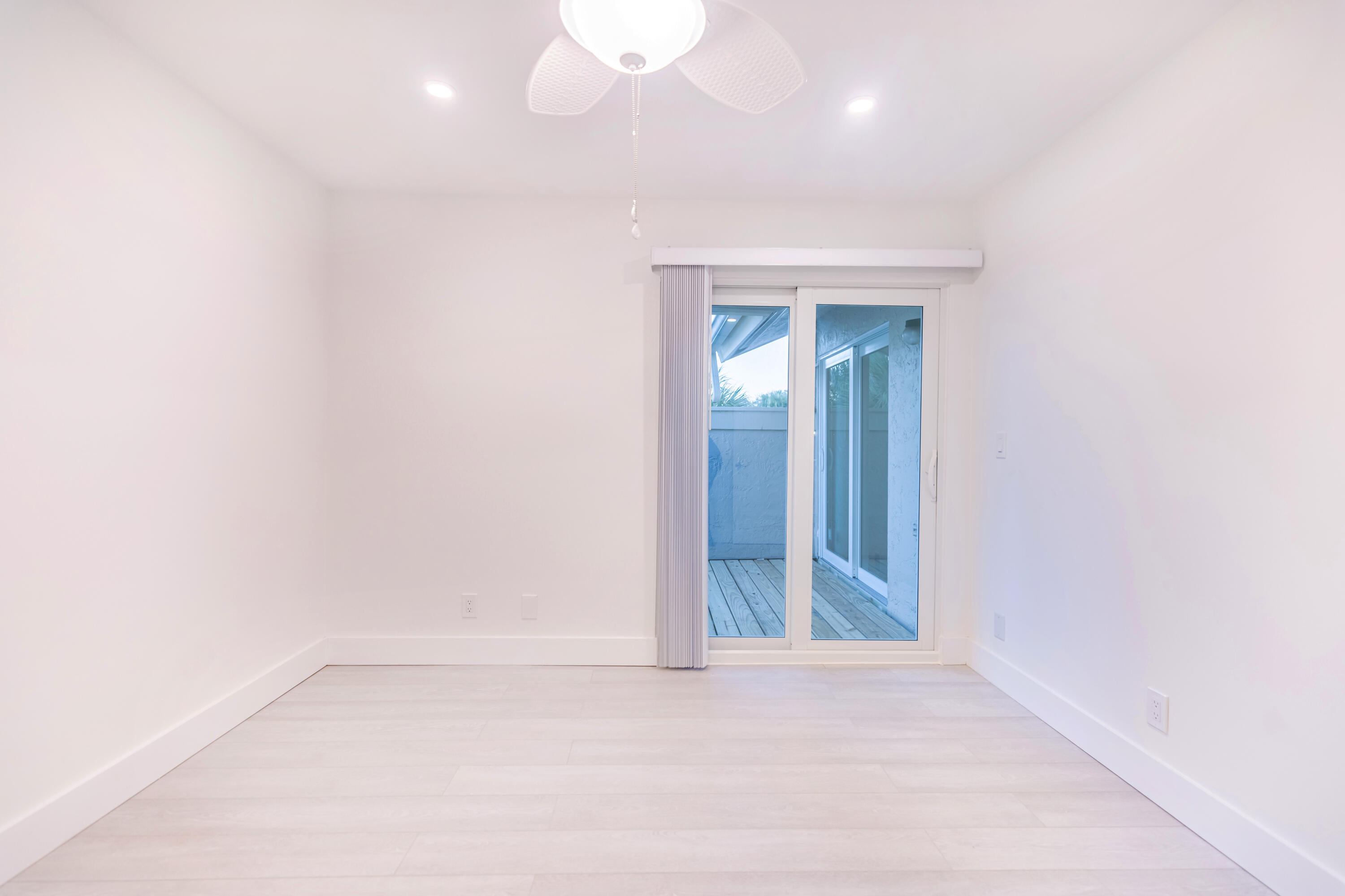 7860 Stanway Place W