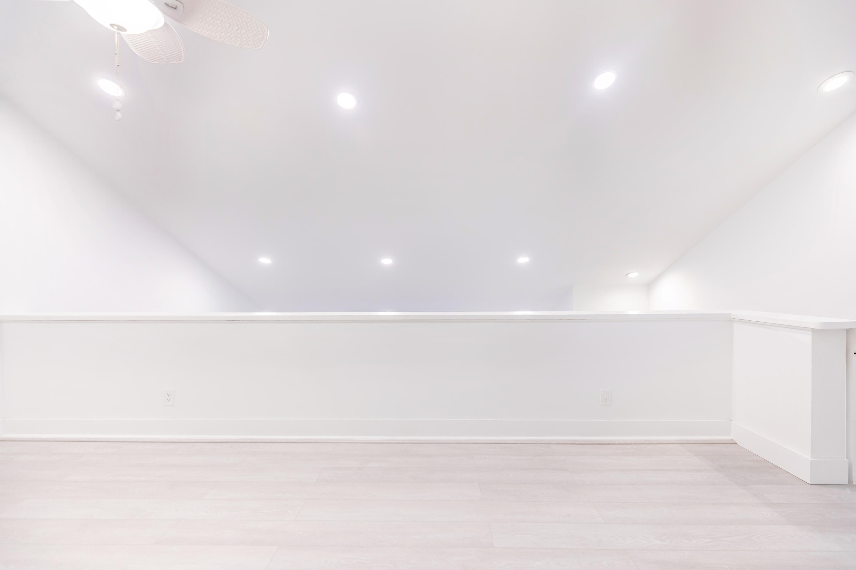 7860 Stanway Place W