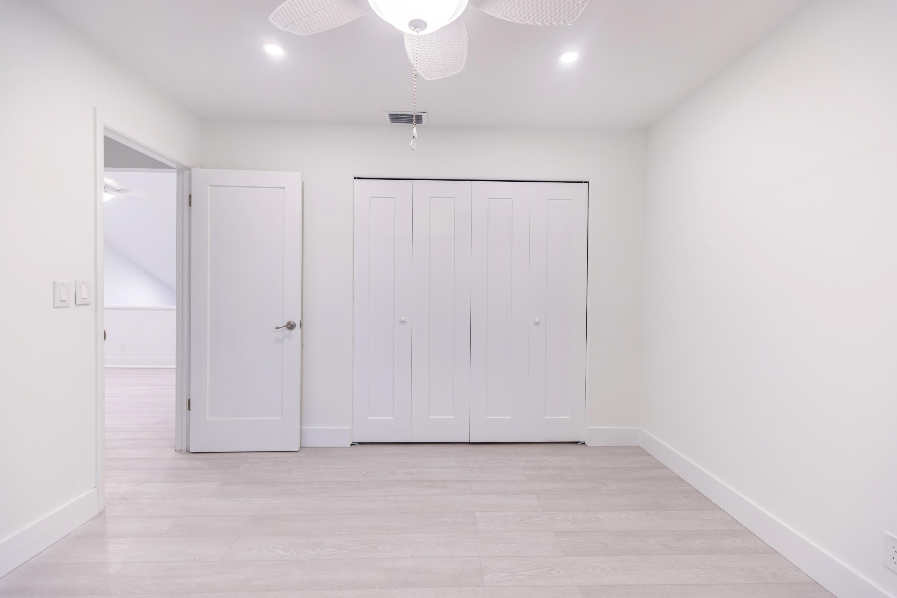 7860 Stanway Place W