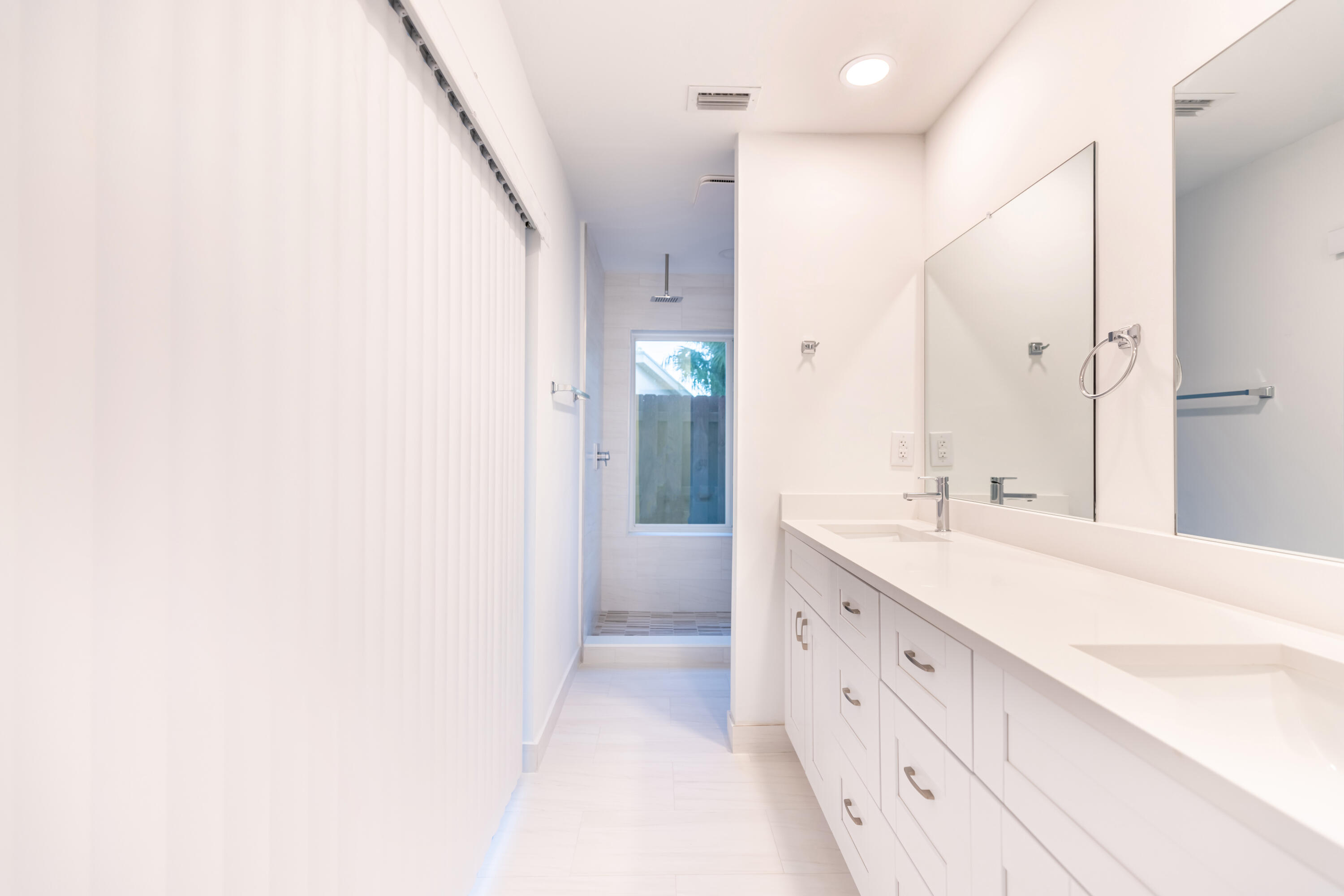 7860 Stanway Place W