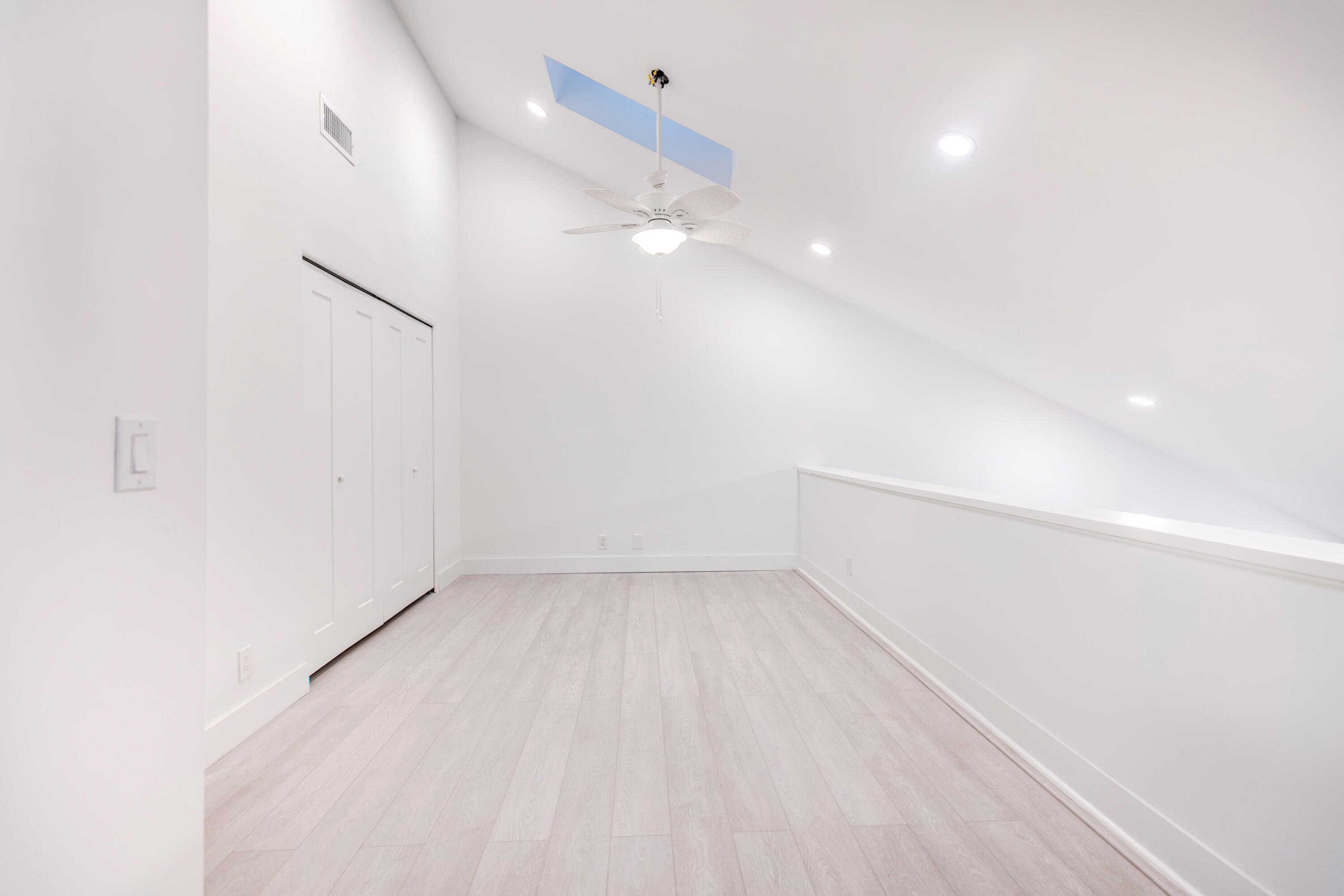 7860 Stanway Place W