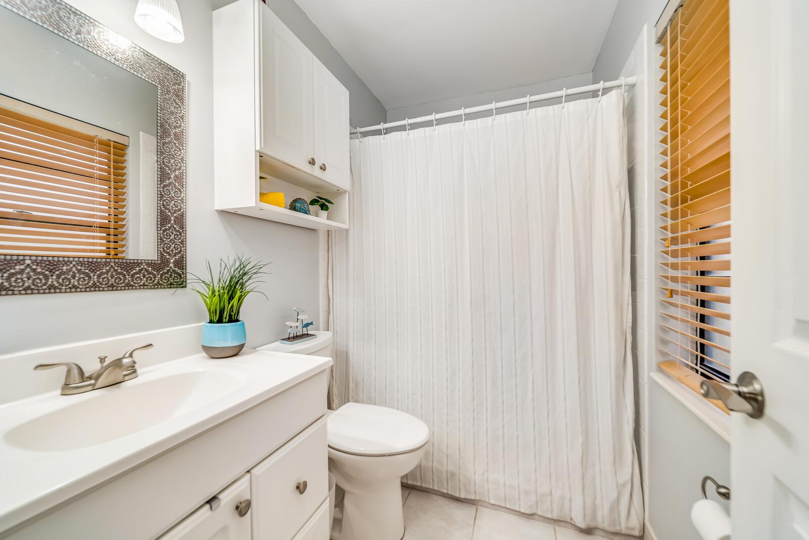 9483 Saddlebrook Drive