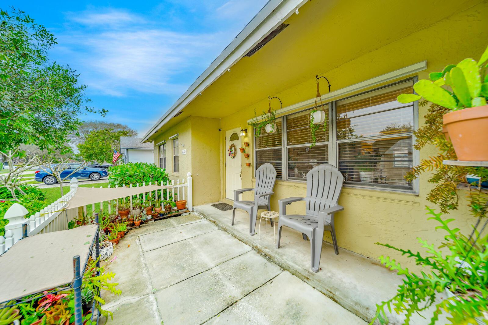 9483 Saddlebrook Drive