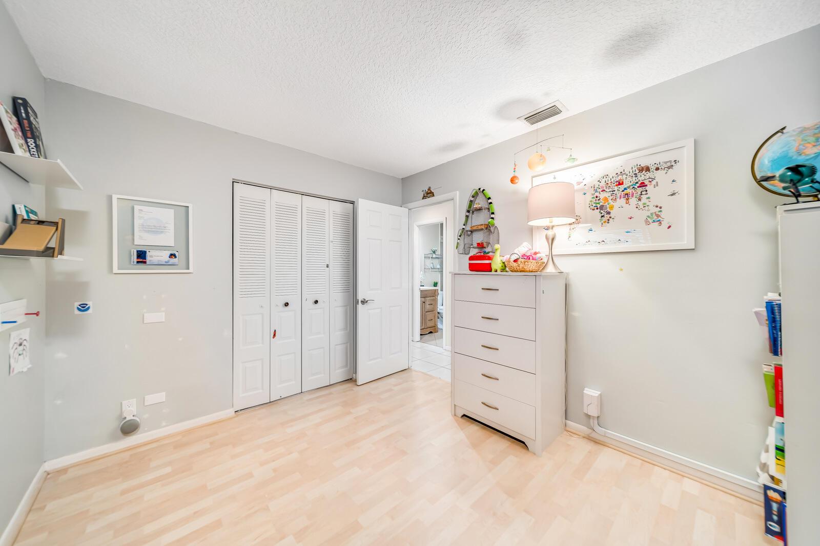 9483 Saddlebrook Drive