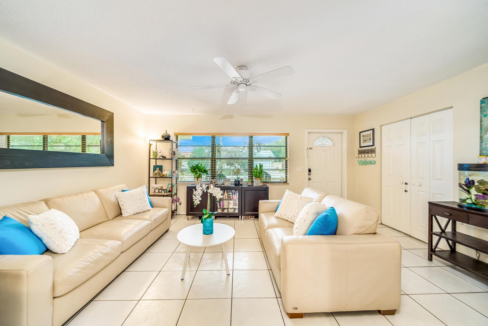 9483 Saddlebrook Drive