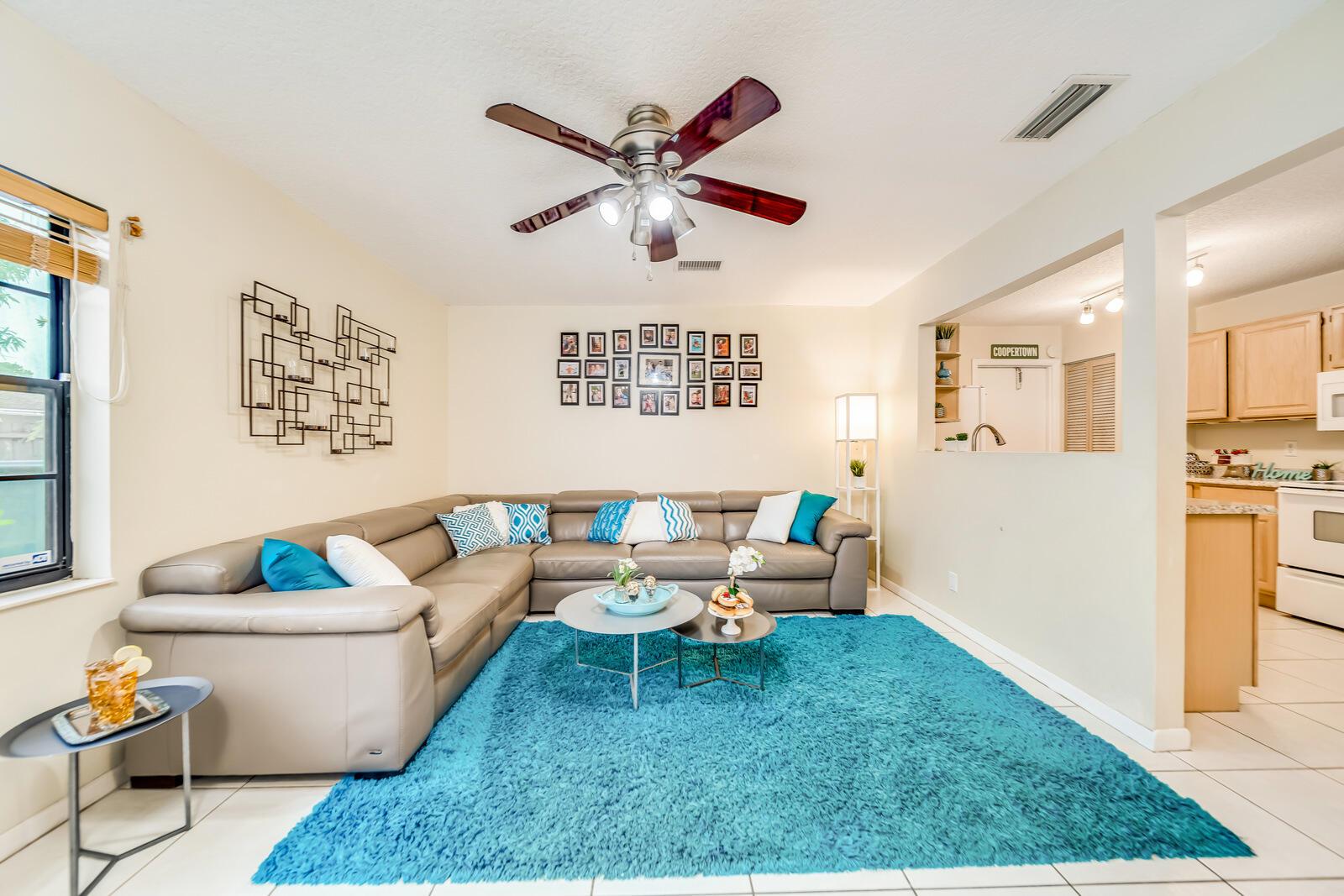 9483 Saddlebrook Drive