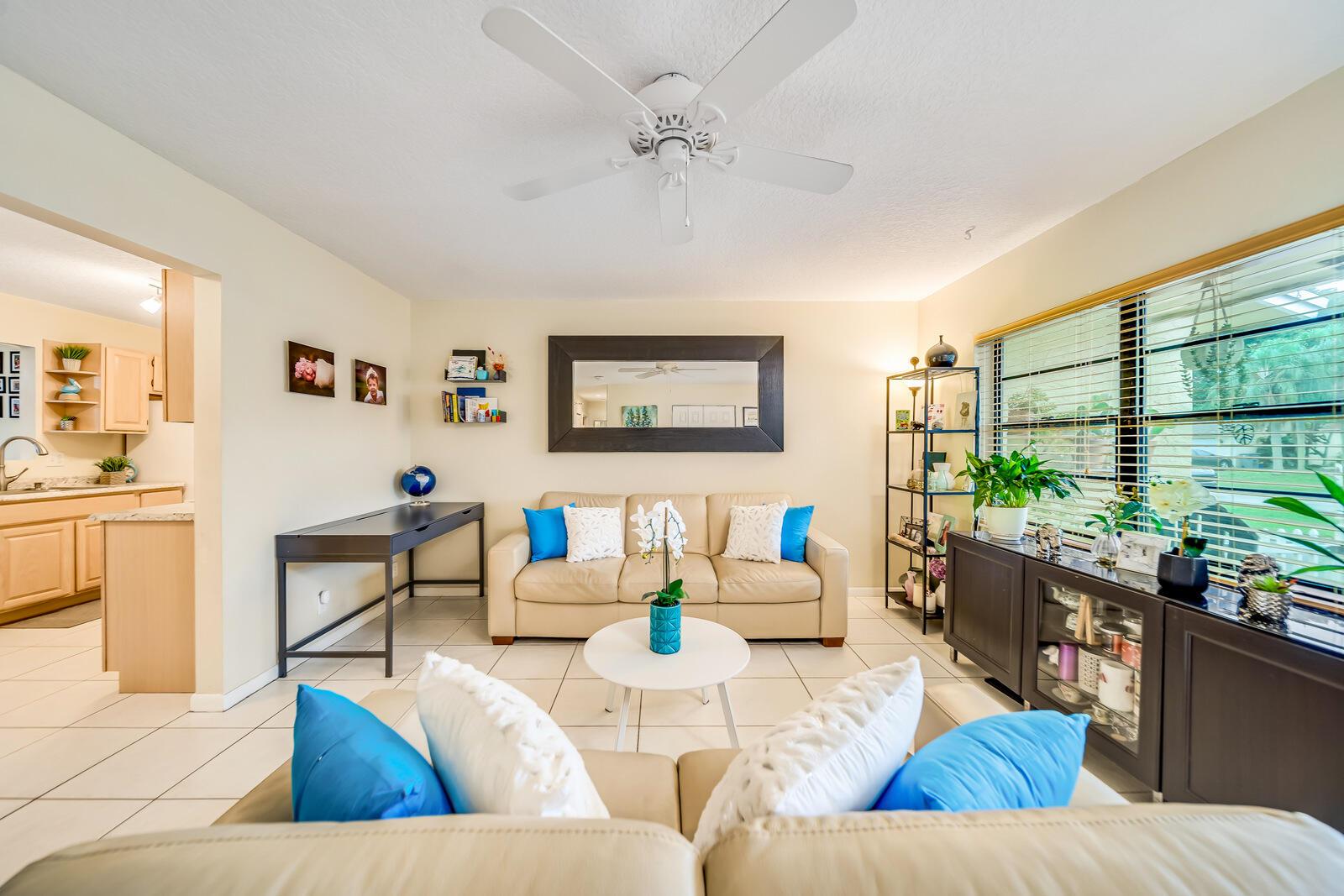 9483 Saddlebrook Drive