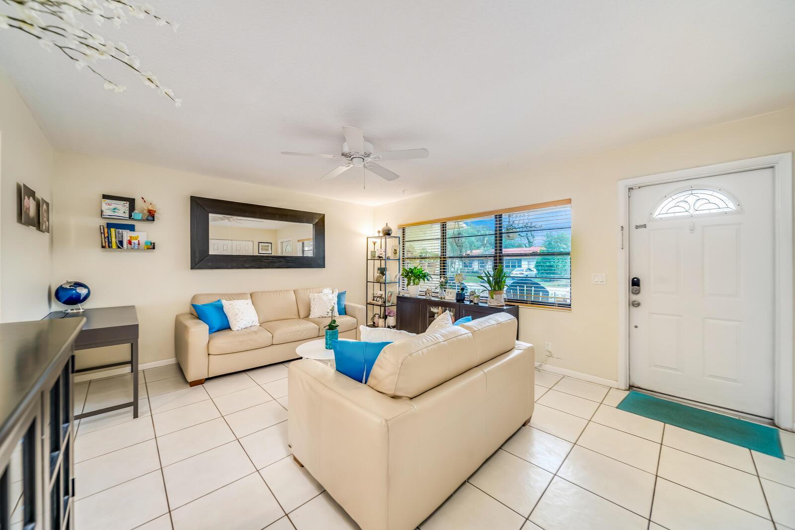 9483 Saddlebrook Drive