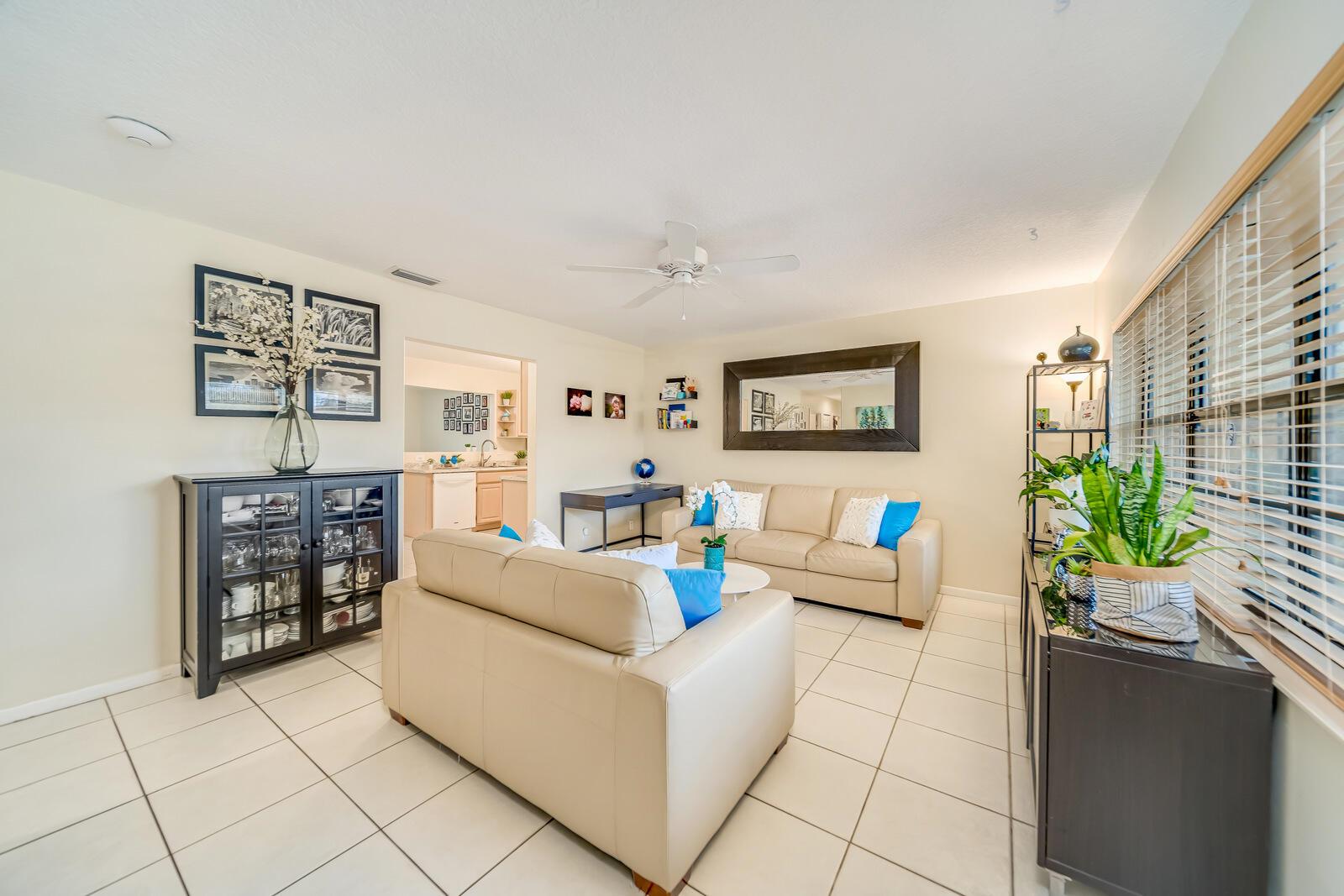 9483 Saddlebrook Drive