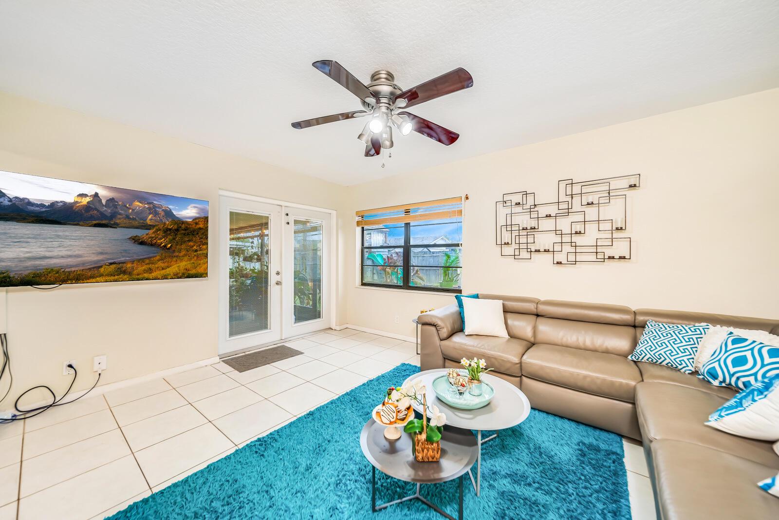 9483 Saddlebrook Drive