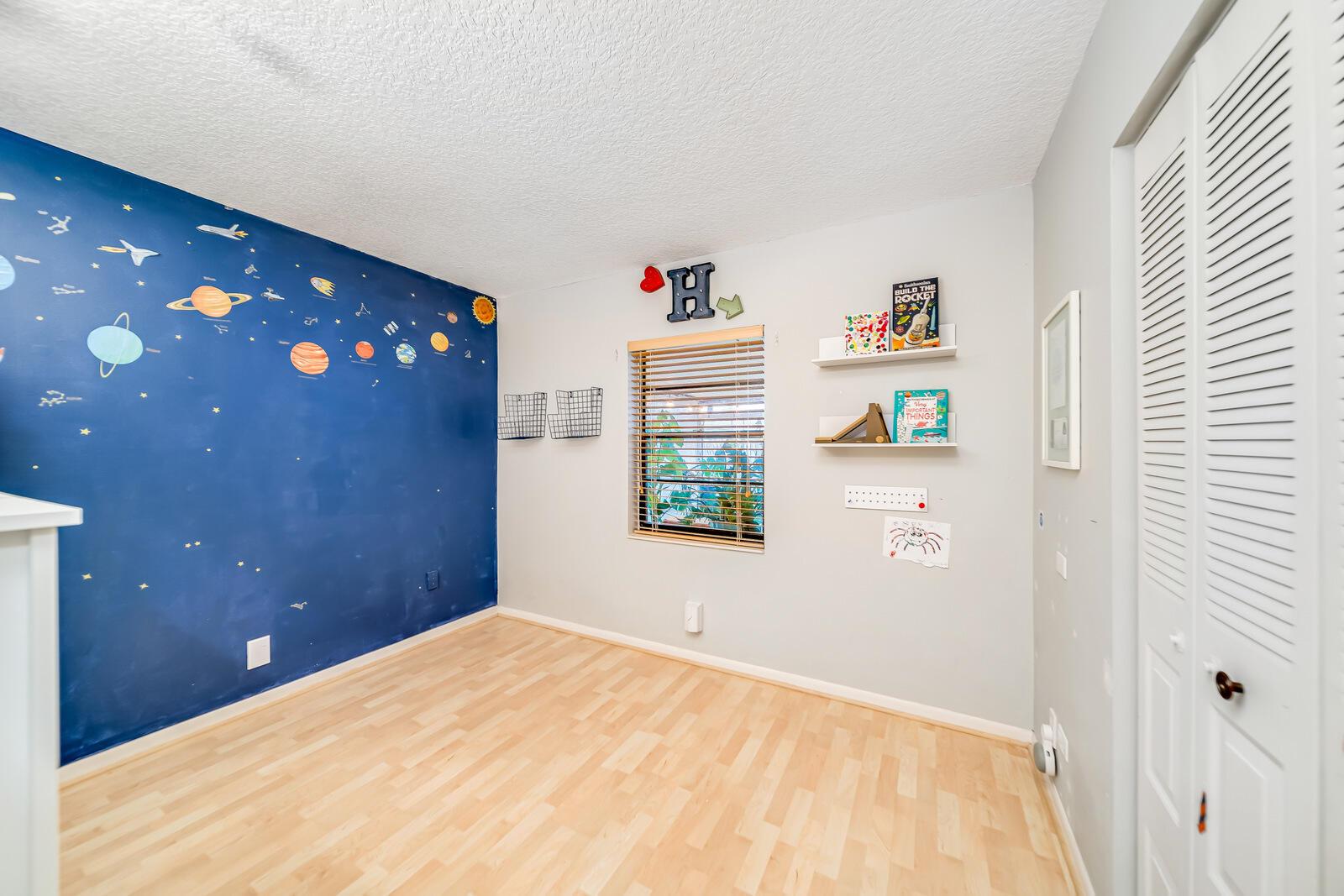 9483 Saddlebrook Drive