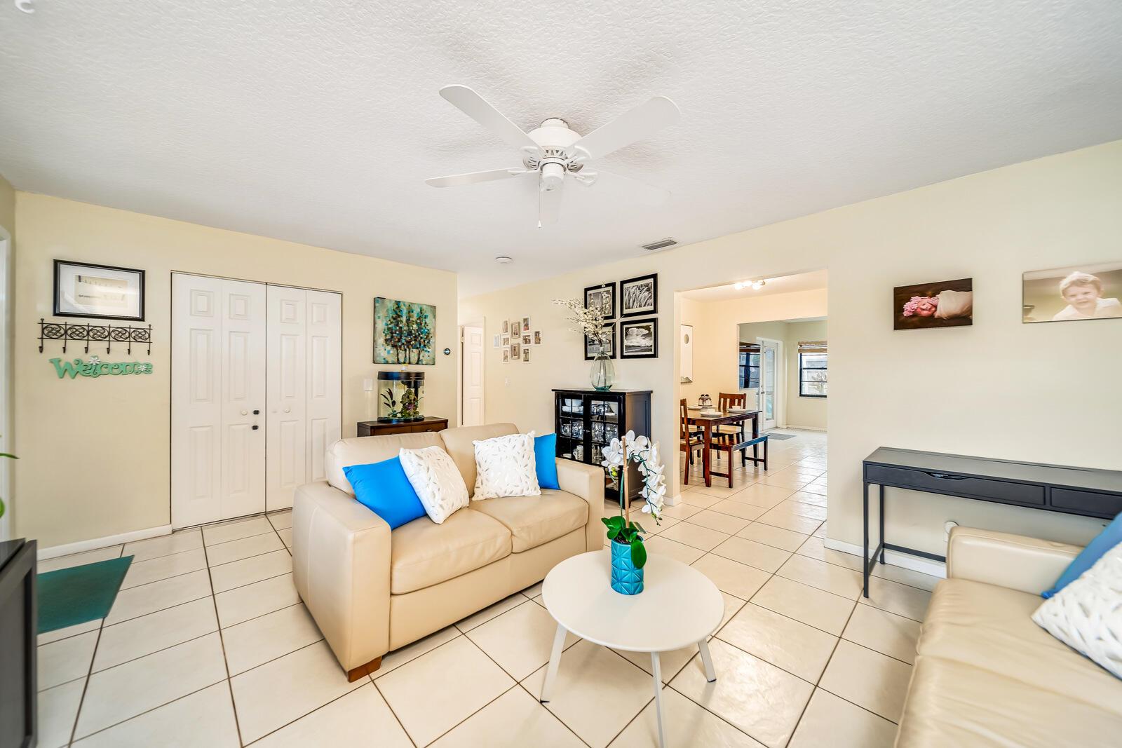 9483 Saddlebrook Drive