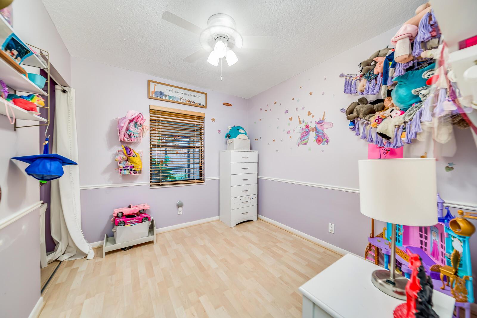 9483 Saddlebrook Drive