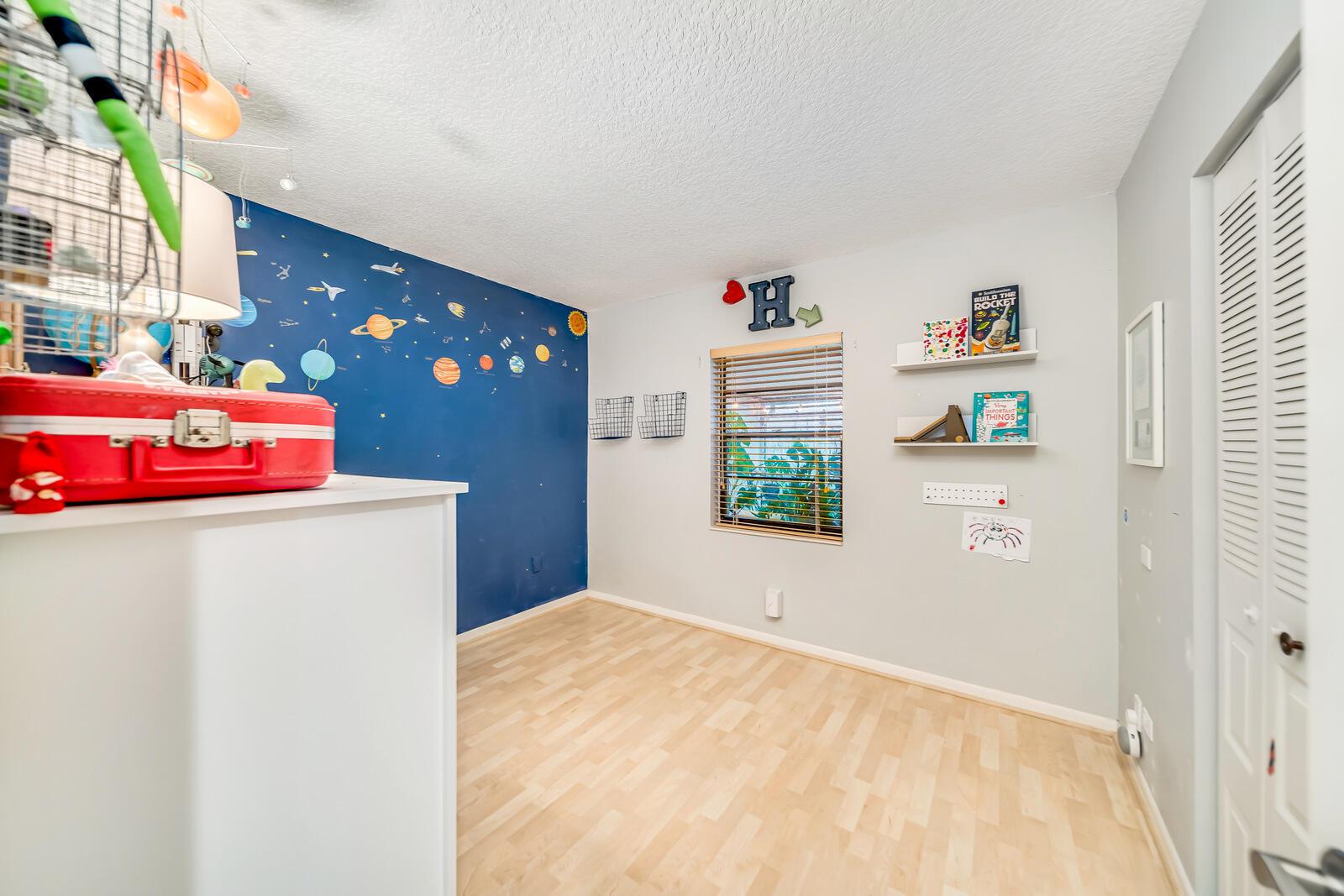 9483 Saddlebrook Drive