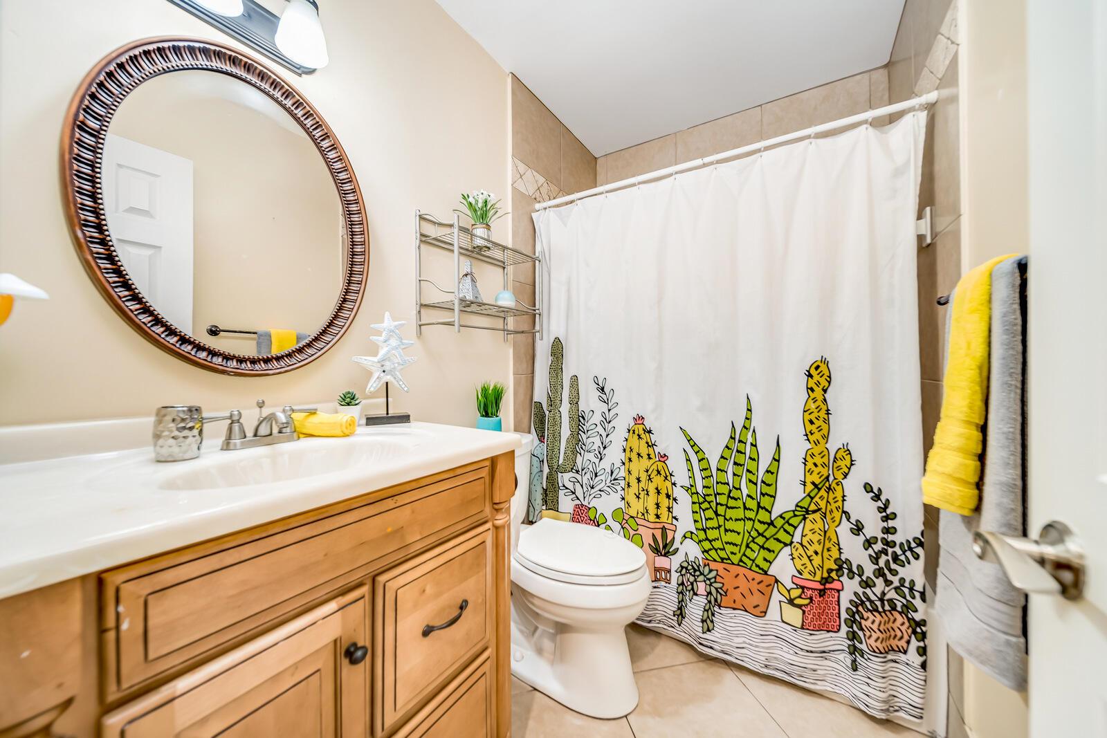 9483 Saddlebrook Drive