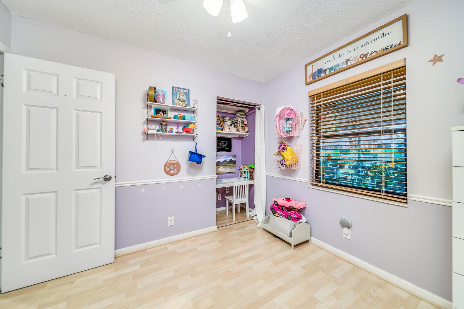 9483 Saddlebrook Drive