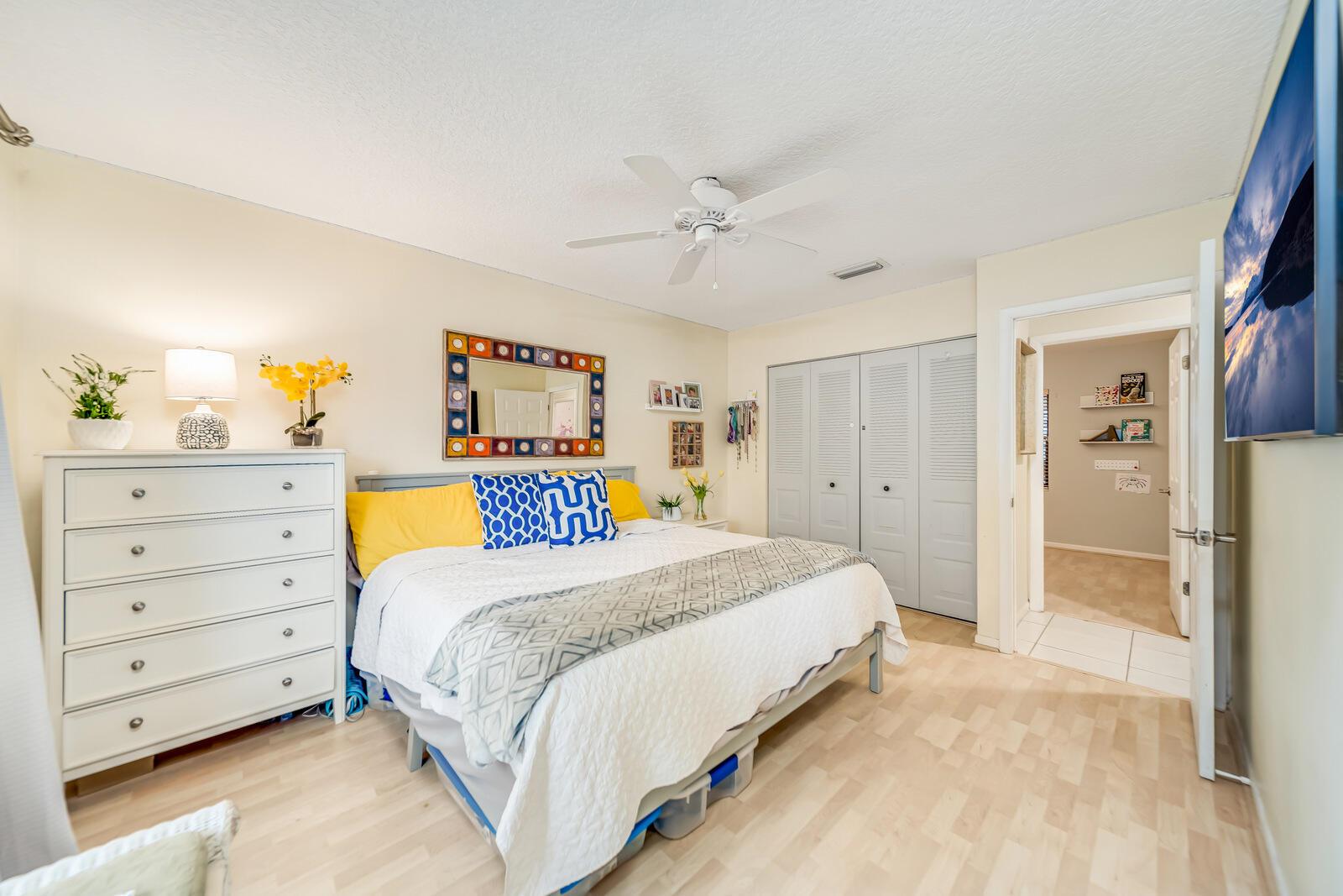 9483 Saddlebrook Drive