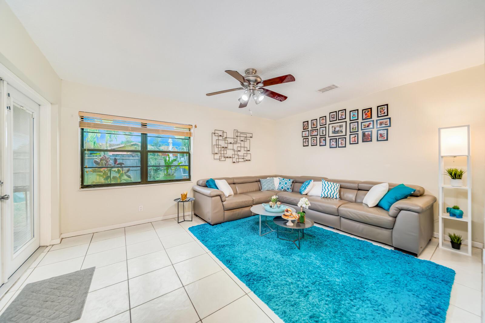 9483 Saddlebrook Drive