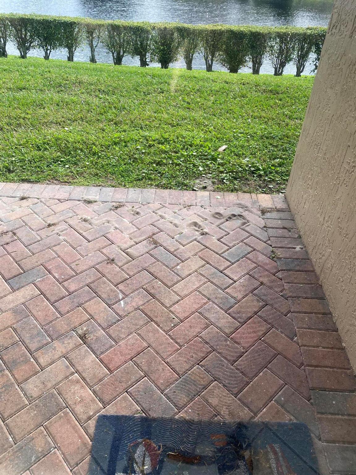 6396 Park Lake Circle