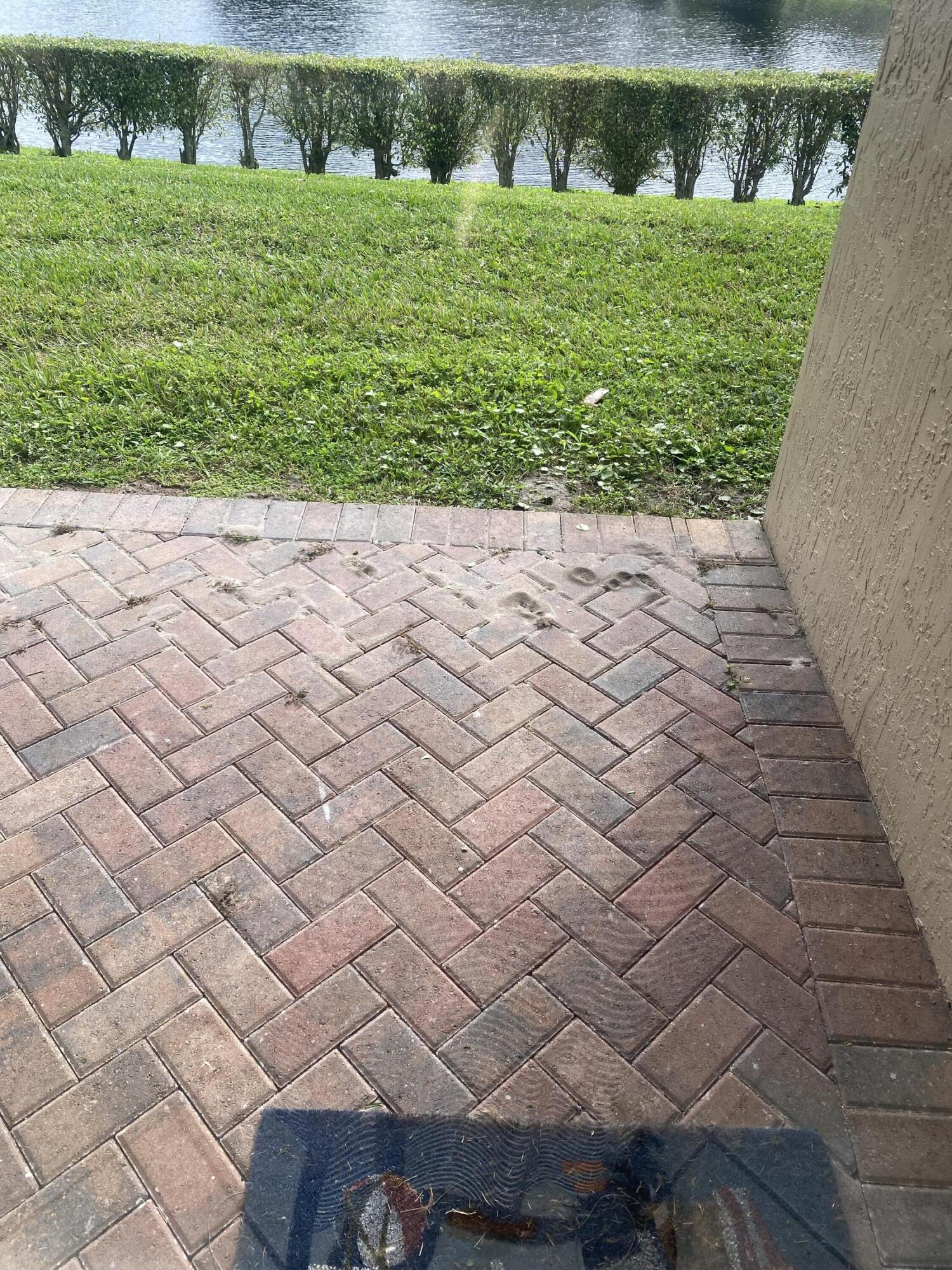 6396 Park Lake Circle