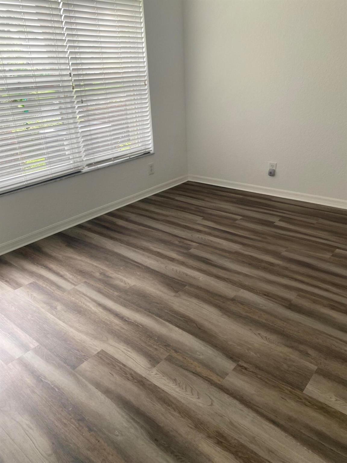 6396 Park Lake Circle