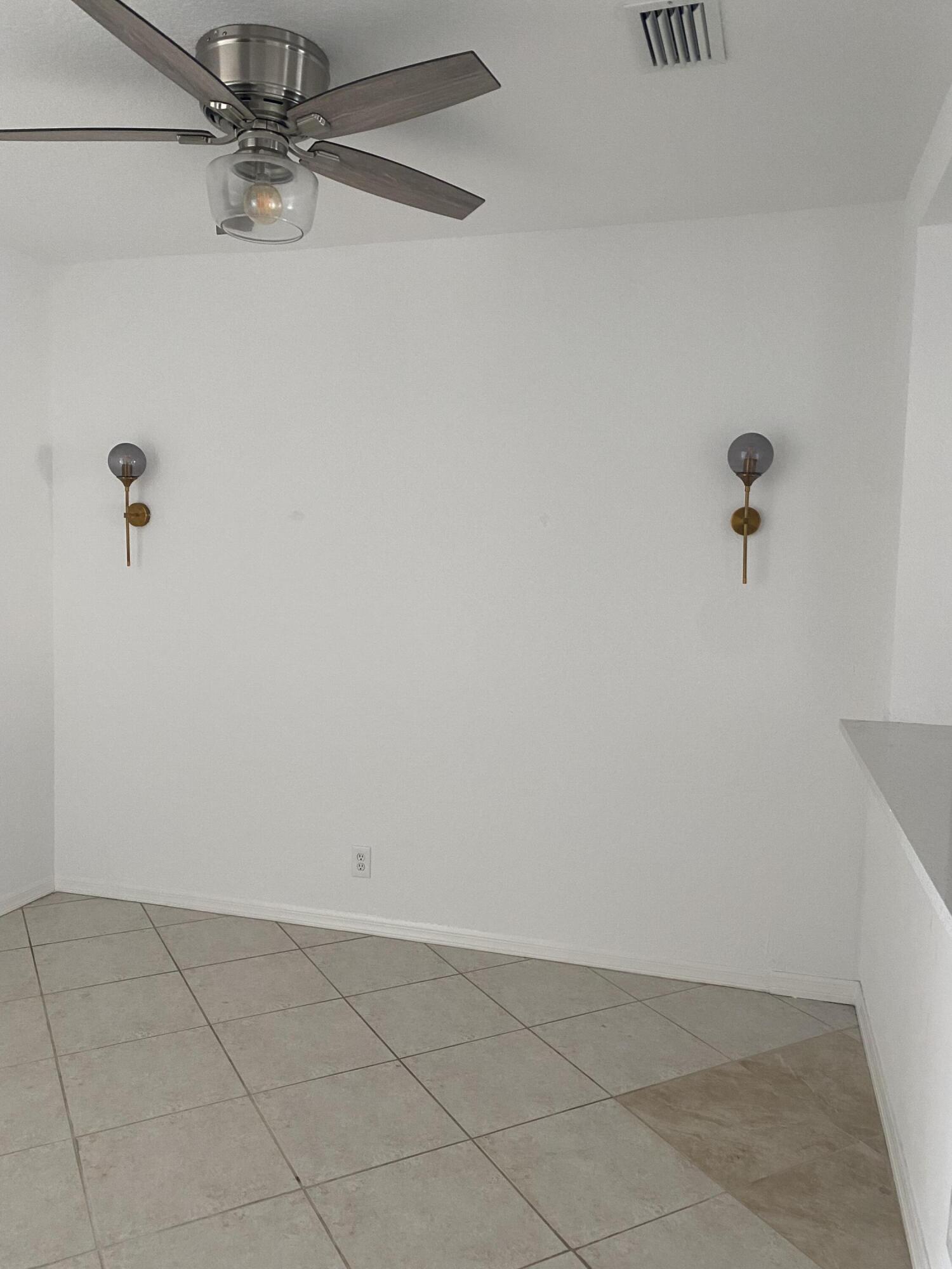 6396 Park Lake Circle