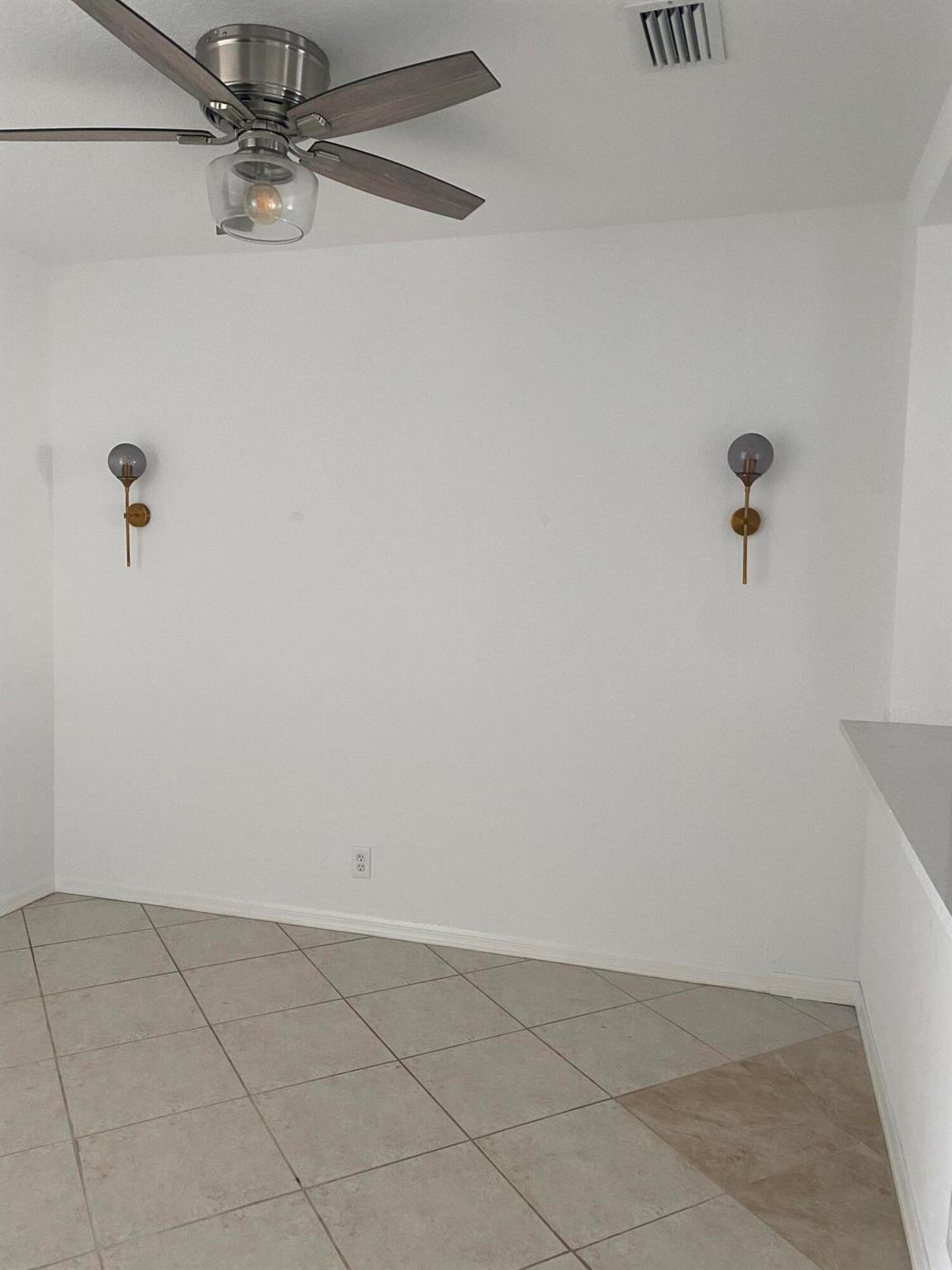 6396 Park Lake Circle