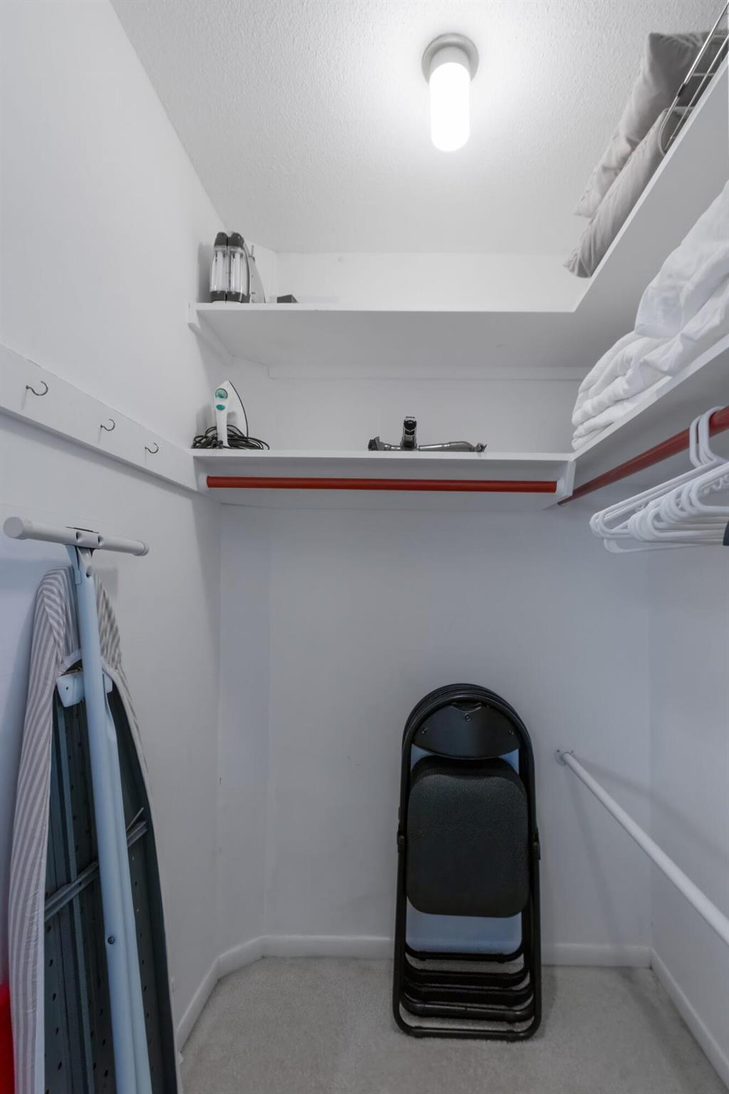 400 N Federal Highway 612