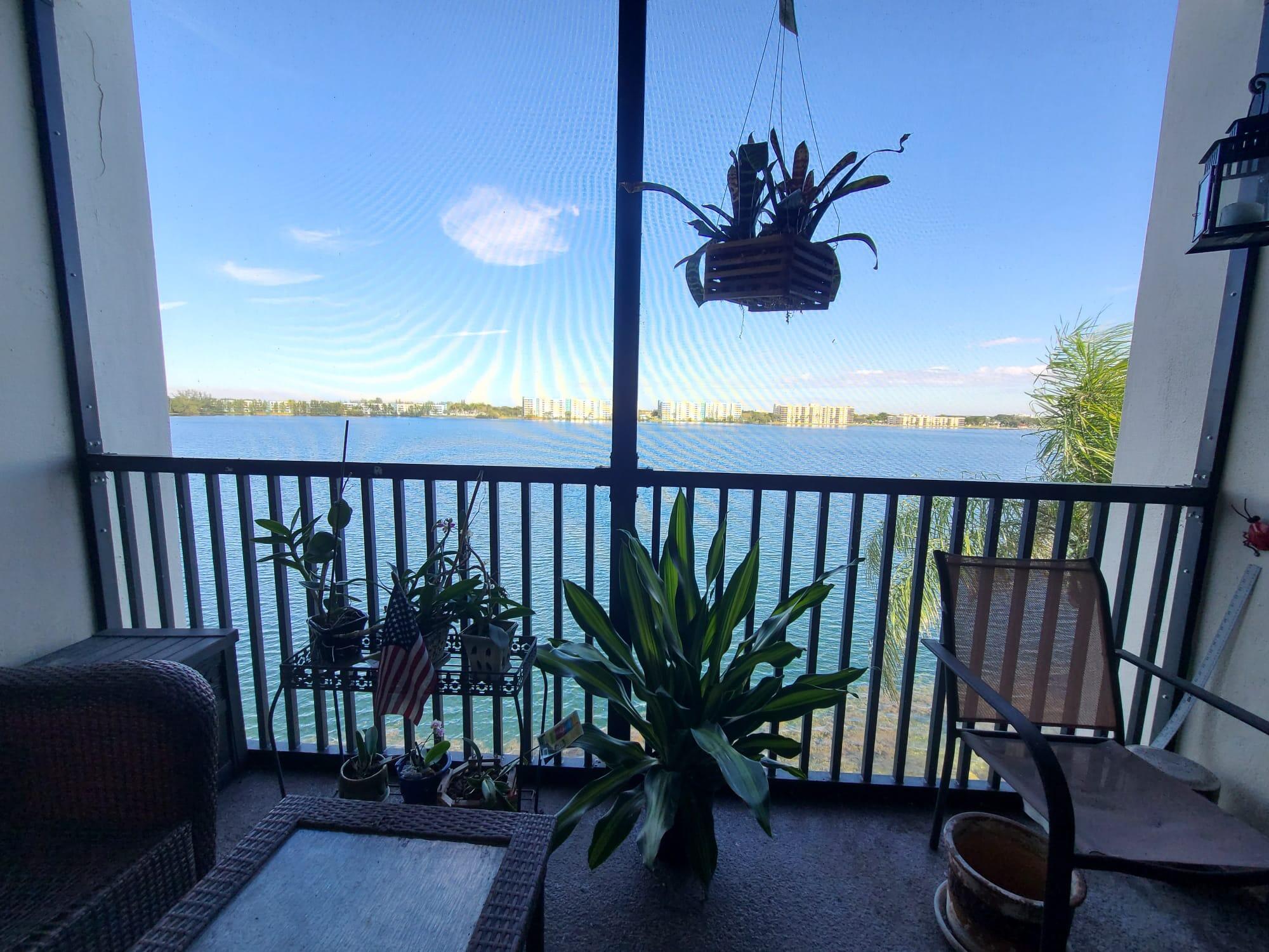 117 Lake Emerald Drive 403